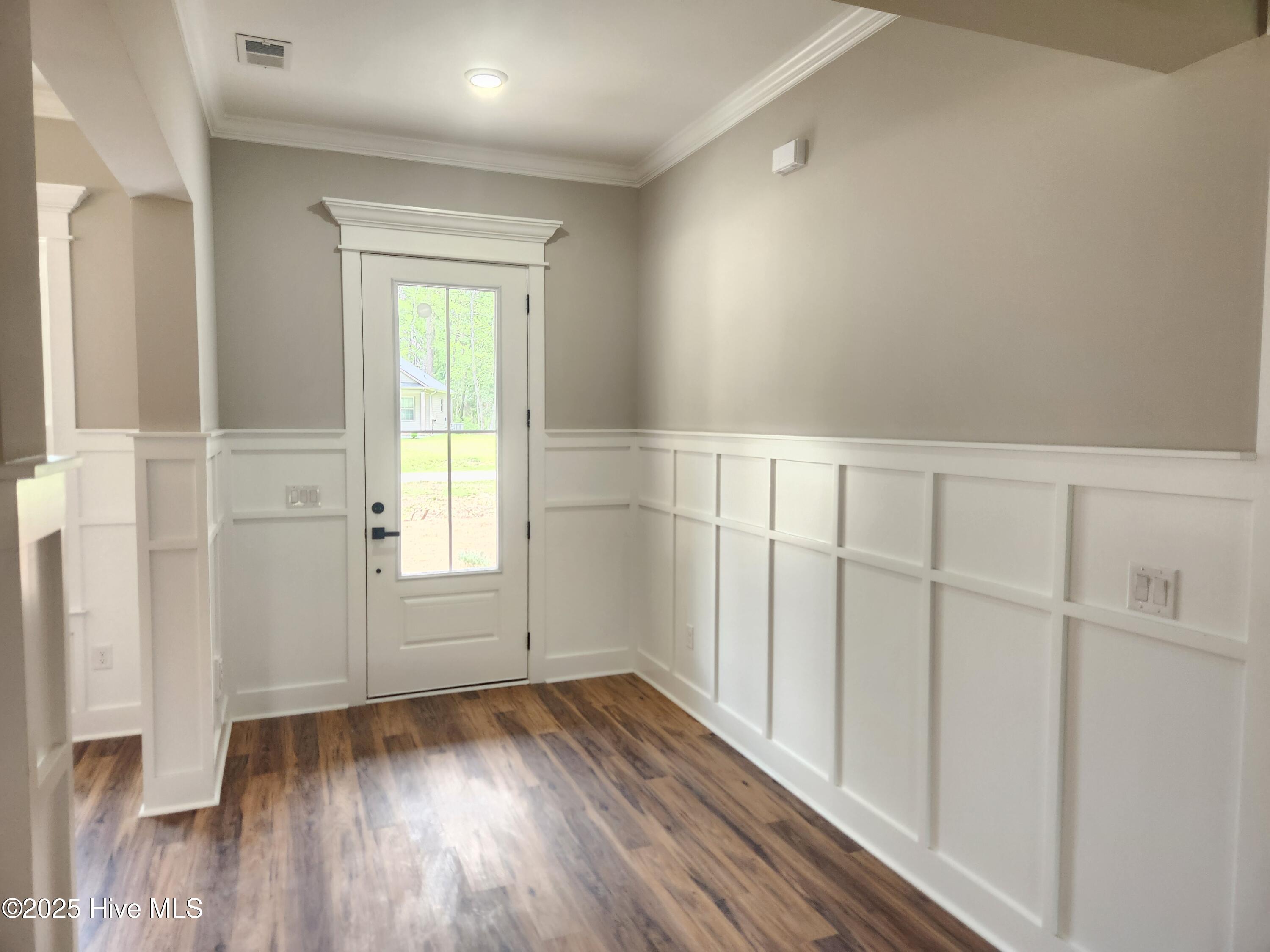 459 Boundary Loop Road Northwest Calabash, NC 28467 - Photo 5 of 43 20250804_130230