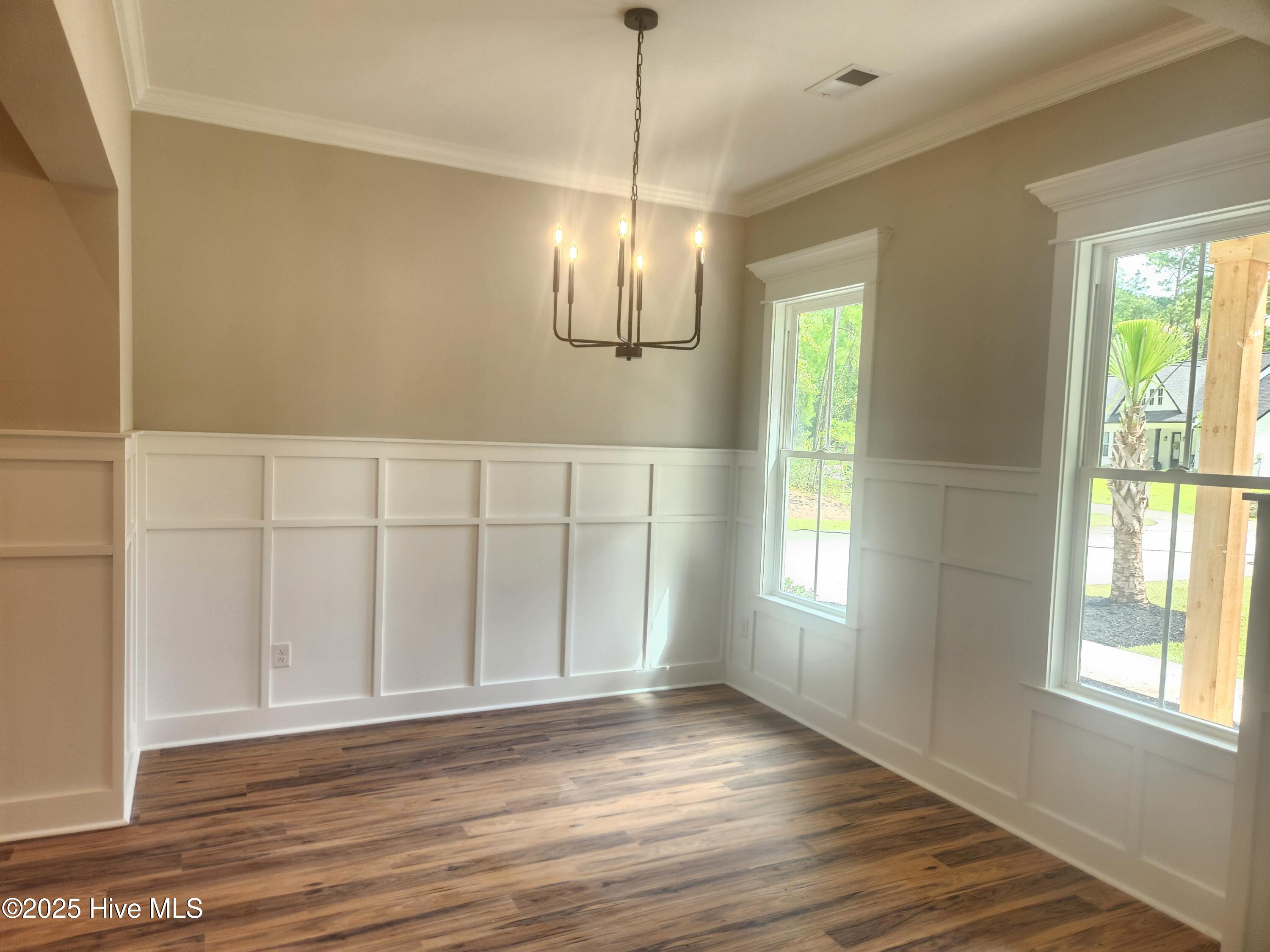 459 Boundary Loop Road Northwest Calabash, NC 28467 - Photo 6 of 43 20250805_113440