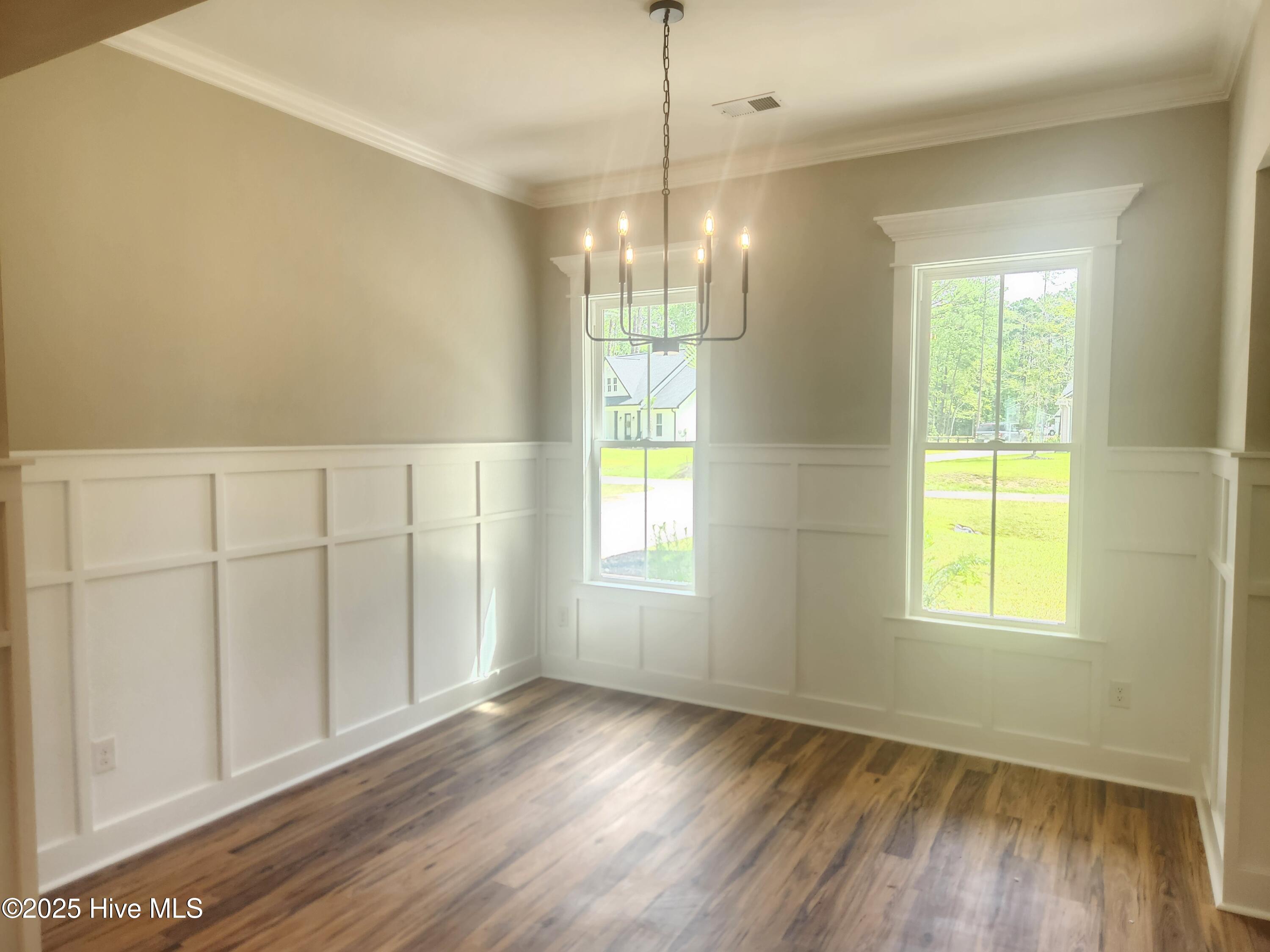 459 Boundary Loop Road Northwest Calabash, NC 28467 - Photo 7 of 43 20250805_113429