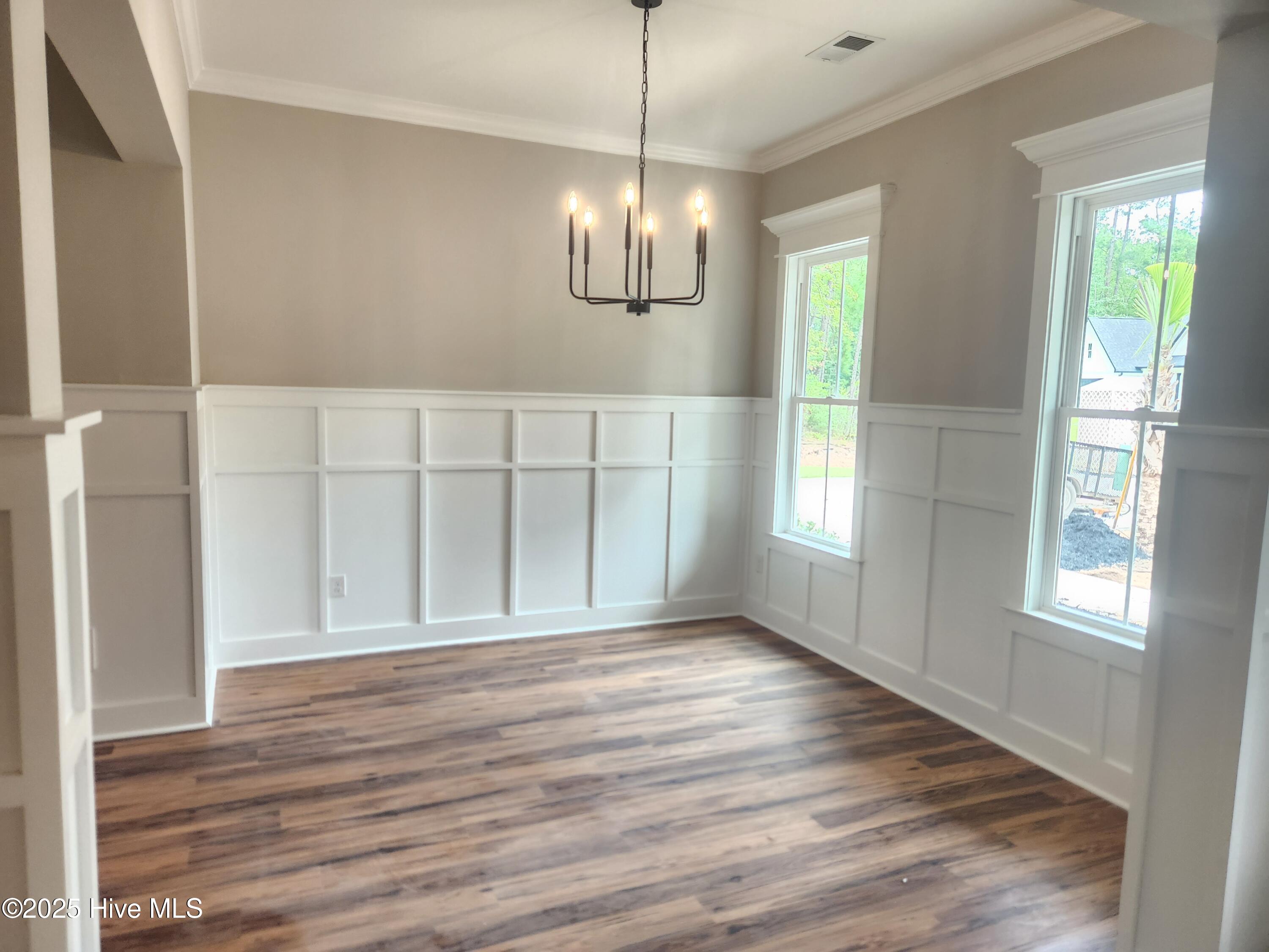 459 Boundary Loop Road Northwest Calabash, NC 28467 - Photo 8 of 43 20250804_130251