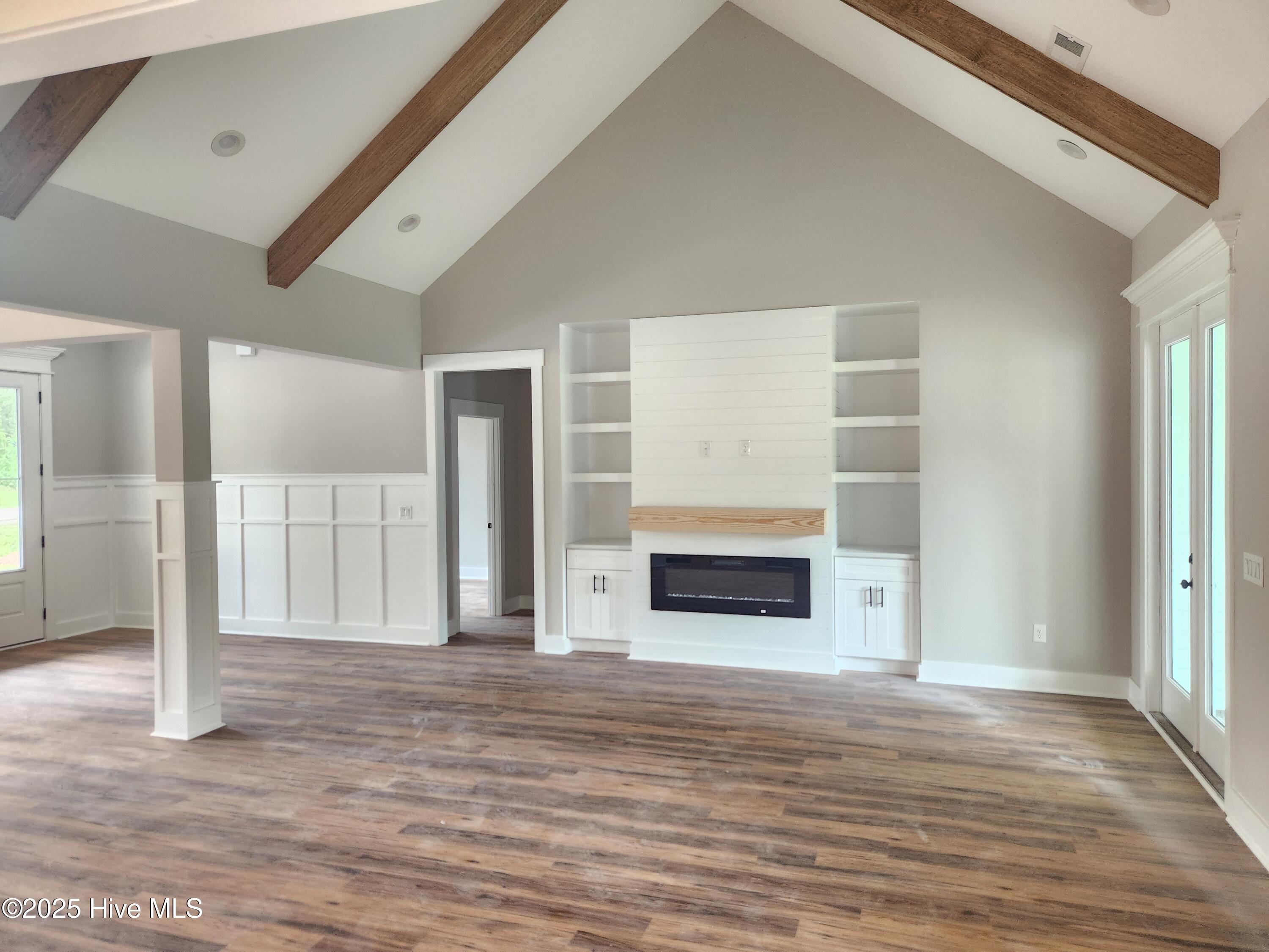 459 Boundary Loop Road Northwest Calabash, NC 28467 - Photo 9 of 43 20250804_130457