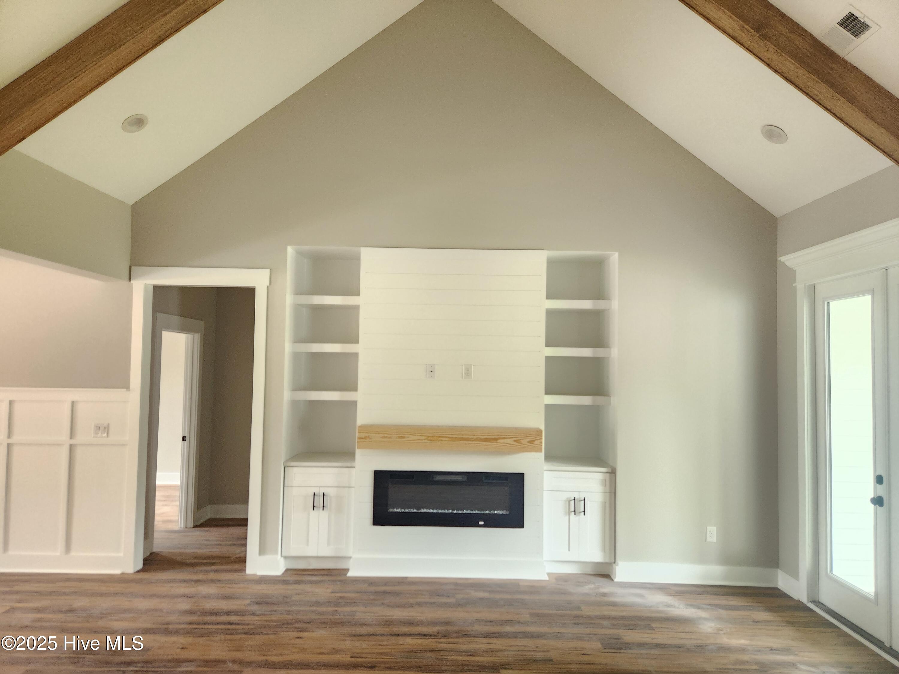 459 Boundary Loop Road Northwest Calabash, NC 28467 - Photo 10 of 43 20250804_130926