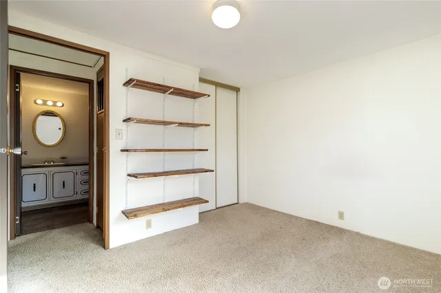 $99,900 | 826 Southeast Scenic View Drive, College Place, WA 99324