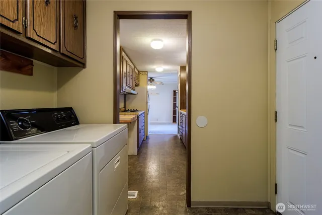 $99,900 | 826 Southeast Scenic View Drive, College Place, WA 99324