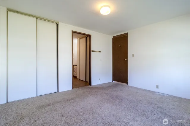 $99,900 | 826 Southeast Scenic View Drive, College Place, WA 99324