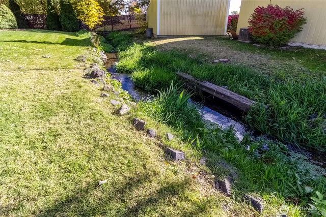 $99,900 | 826 Southeast Scenic View Drive, College Place, WA 99324