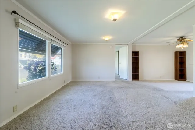 $99,900 | 826 Southeast Scenic View Drive, College Place, WA 99324