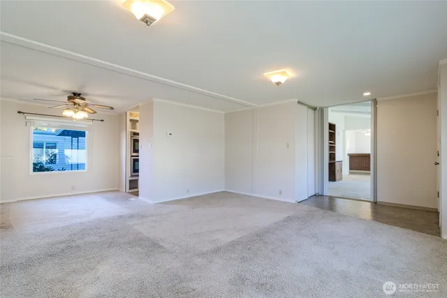 $99,900 | 826 Southeast Scenic View Drive, College Place, WA 99324