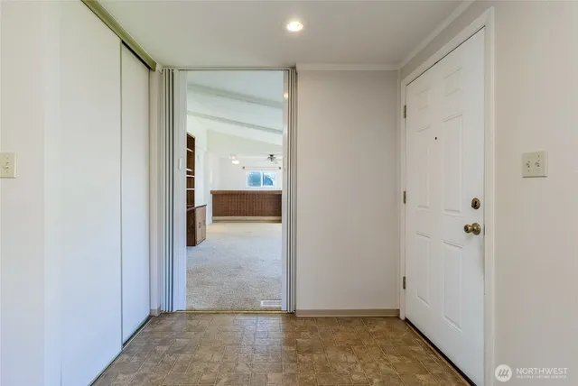 $99,900 | 826 Southeast Scenic View Drive, College Place, WA 99324