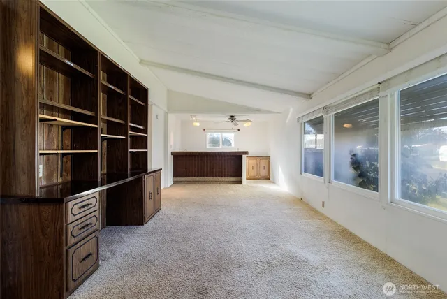 $99,900 | 826 Southeast Scenic View Drive, College Place, WA 99324