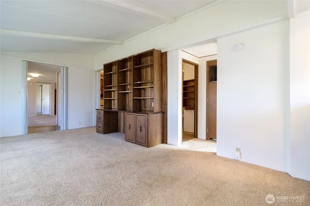 $99,900 | 826 Southeast Scenic View Drive, College Place, WA 99324