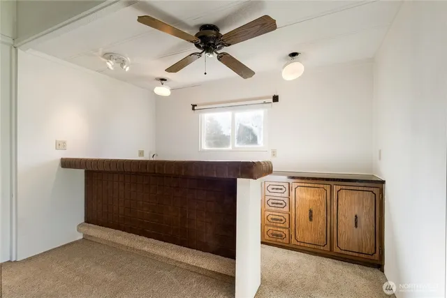 $99,900 | 826 Southeast Scenic View Drive, College Place, WA 99324