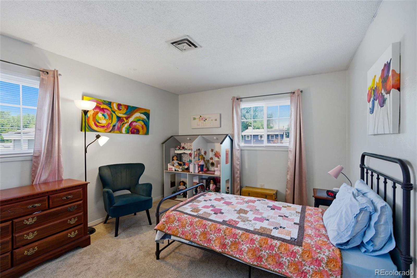 4118 West 21st Street Road Greeley, CO 80634 - Photo 26 of 45