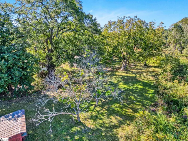 $1,100,000 | 97 Poole Road, Clinton, SC 29325