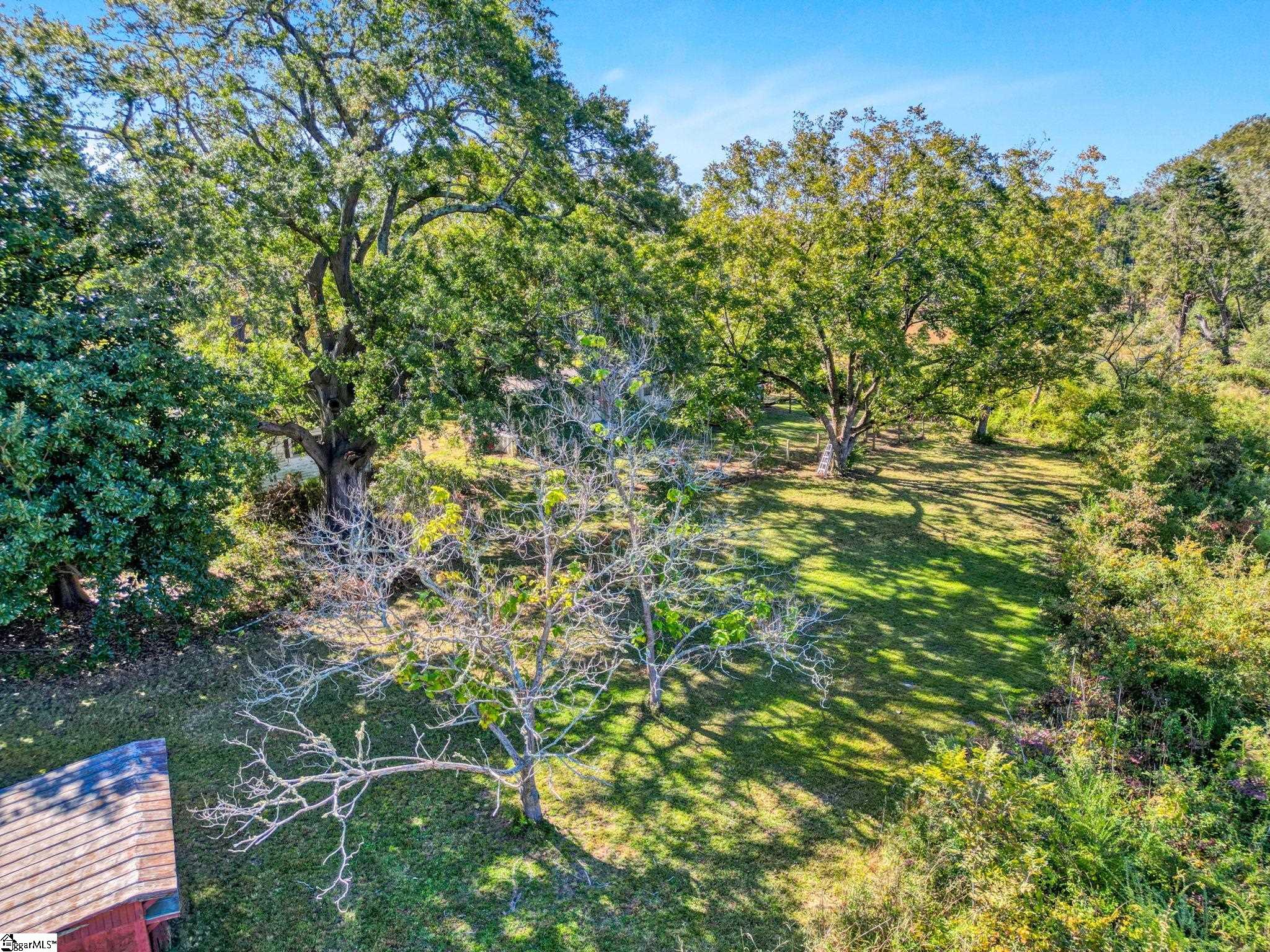 97 Poole Road Clinton, SC 29325 - Photo 11 of 20