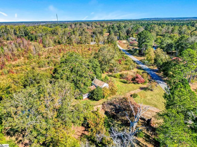 $1,100,000 | 97 Poole Road, Clinton, SC 29325