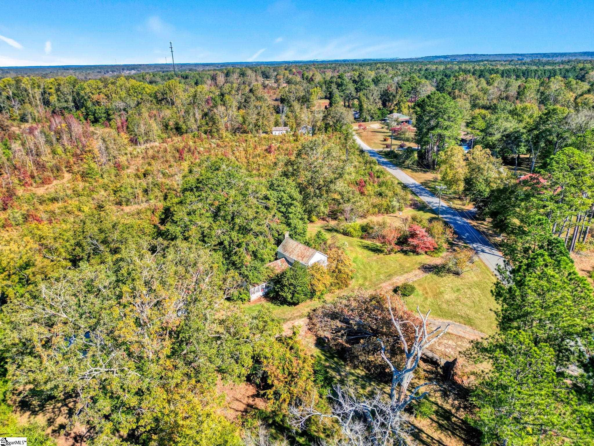 97 Poole Road Clinton, SC 29325 - Photo 12 of 20