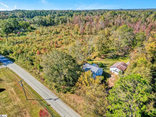 $1,100,000 | 97 Poole Road, Clinton, SC 29325