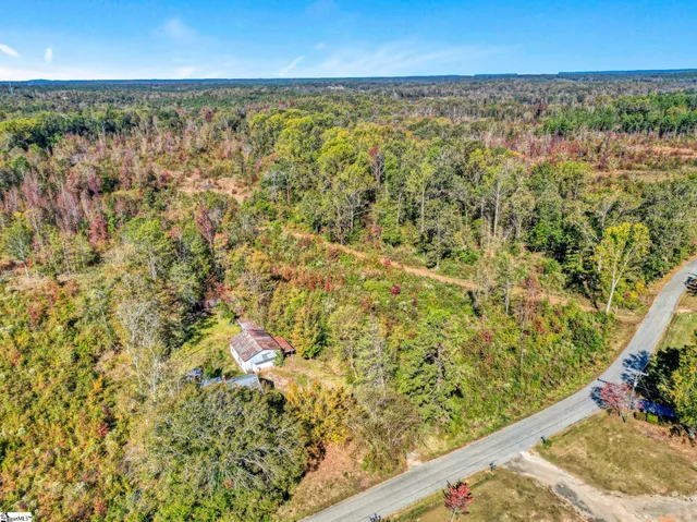 $1,100,000 | 97 Poole Road, Clinton, SC 29325