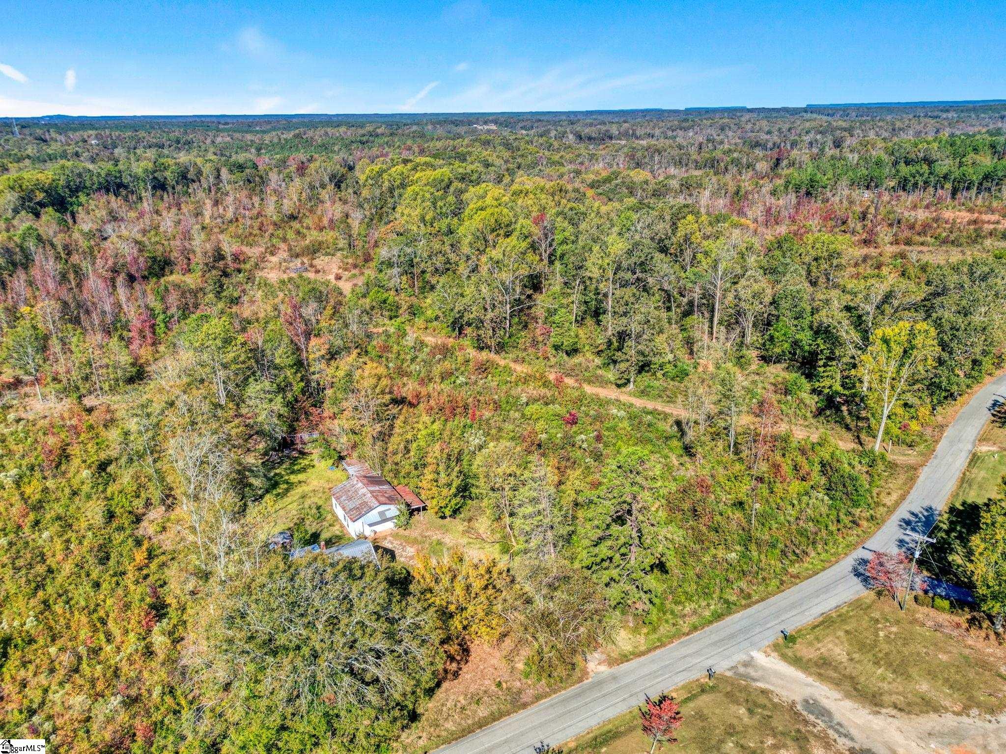 97 Poole Road Clinton, SC 29325 - Photo 15 of 20