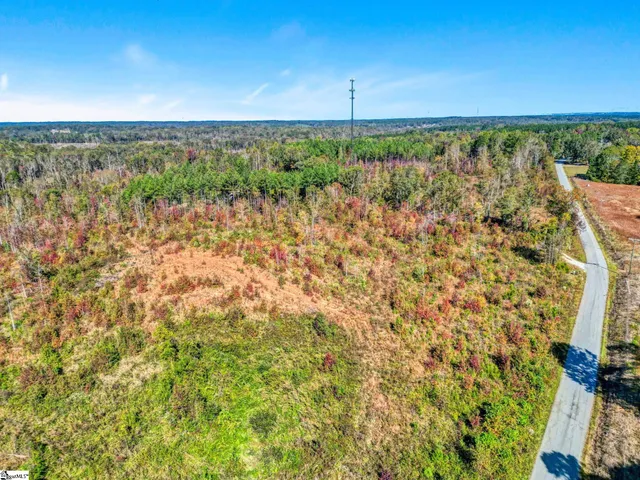 $1,100,000 | 97 Poole Road, Clinton, SC 29325