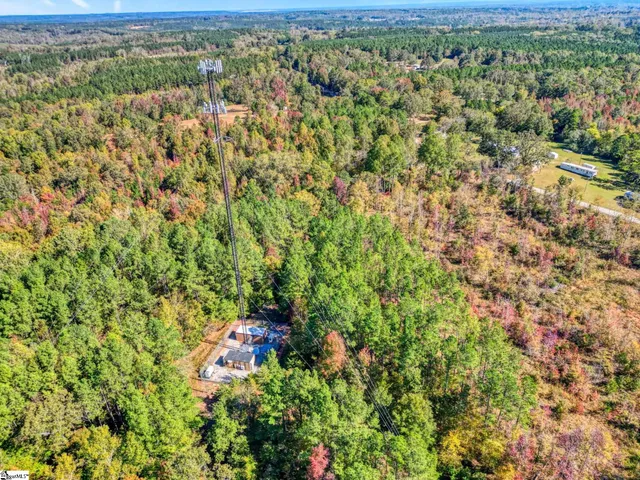 $1,100,000 | 97 Poole Road, Clinton, SC 29325