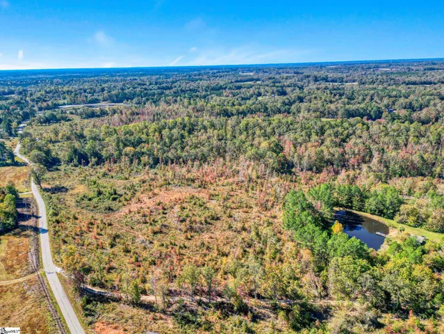 $1,100,000 | 97 Poole Road, Clinton, SC 29325