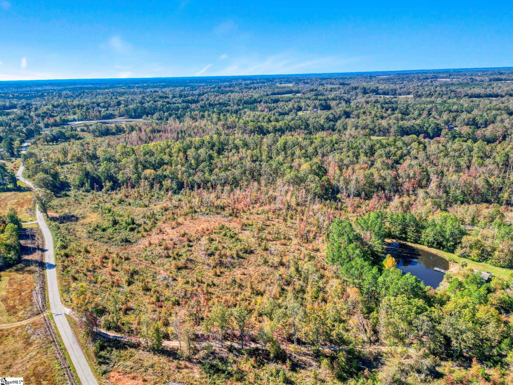 97 Poole Road Clinton, SC 29325 - Photo 19 of 20