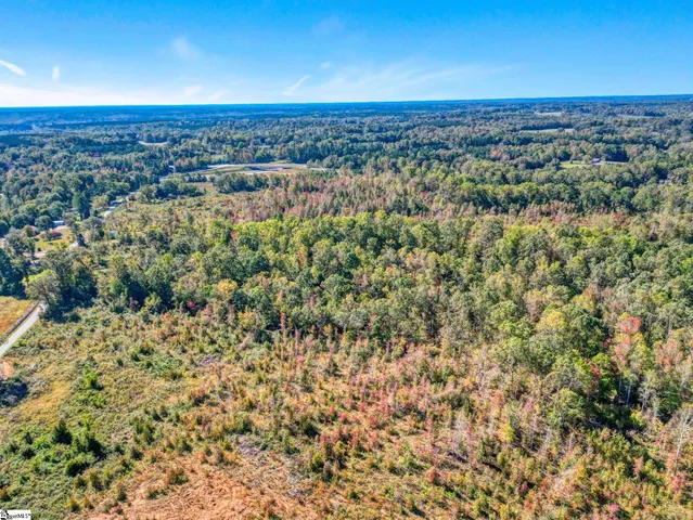 $1,100,000 | 97 Poole Road, Clinton, SC 29325