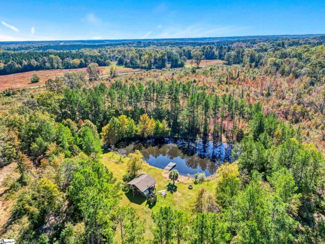$1,100,000 | 97 Poole Road, Clinton, SC 29325