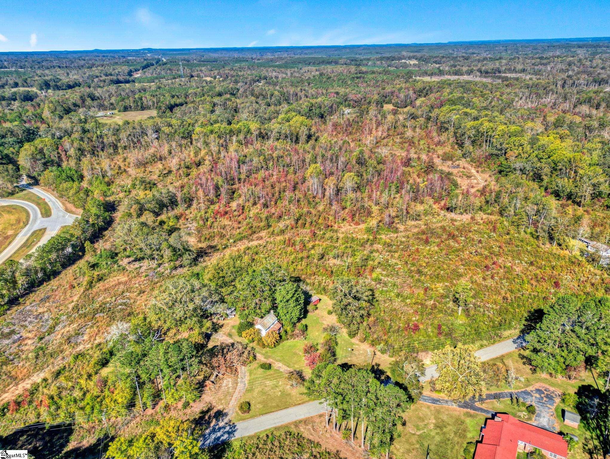 97 Poole Road Clinton, SC 29325 - Photo 6 of 20