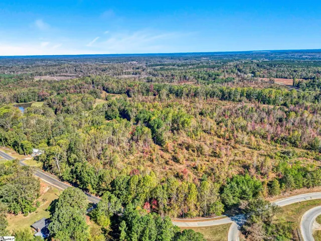 $1,100,000 | 97 Poole Road, Clinton, SC 29325
