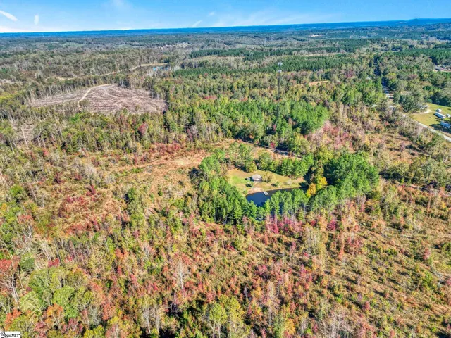 $1,100,000 | 97 Poole Road, Clinton, SC 29325