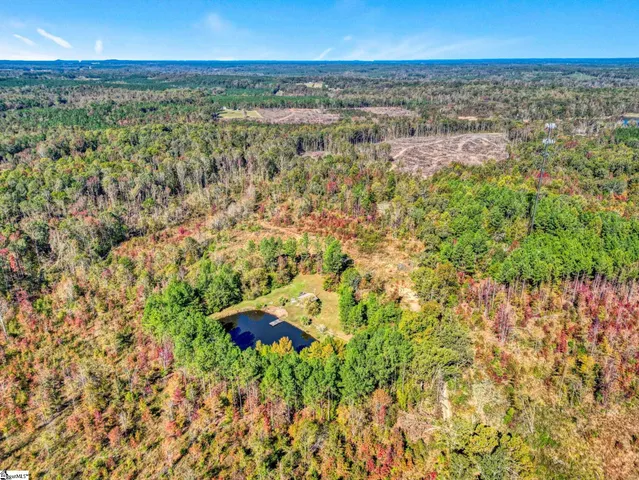 $1,100,000 | 97 Poole Road, Clinton, SC 29325