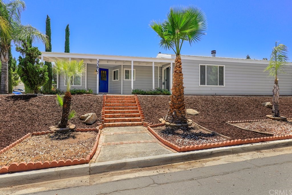 33607 Windmill Road Wildomar, CA 92595 - Photo 1 of 1