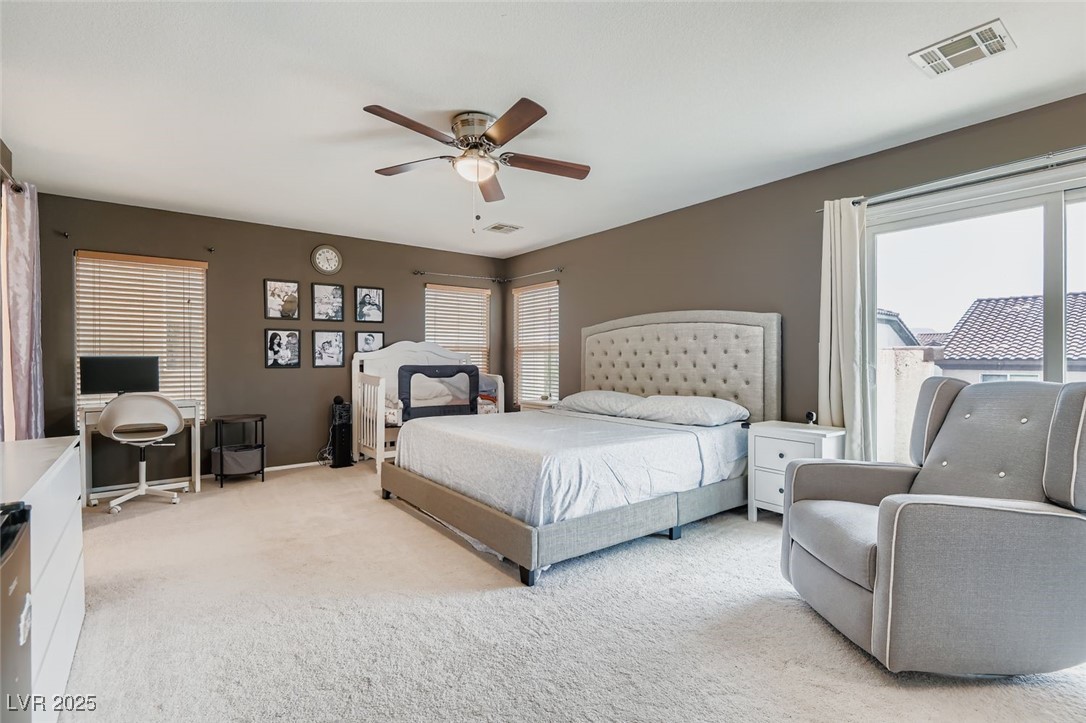 802 Chapleton Court Las Vegas, NV 89178 - Photo 11 of 24 Main