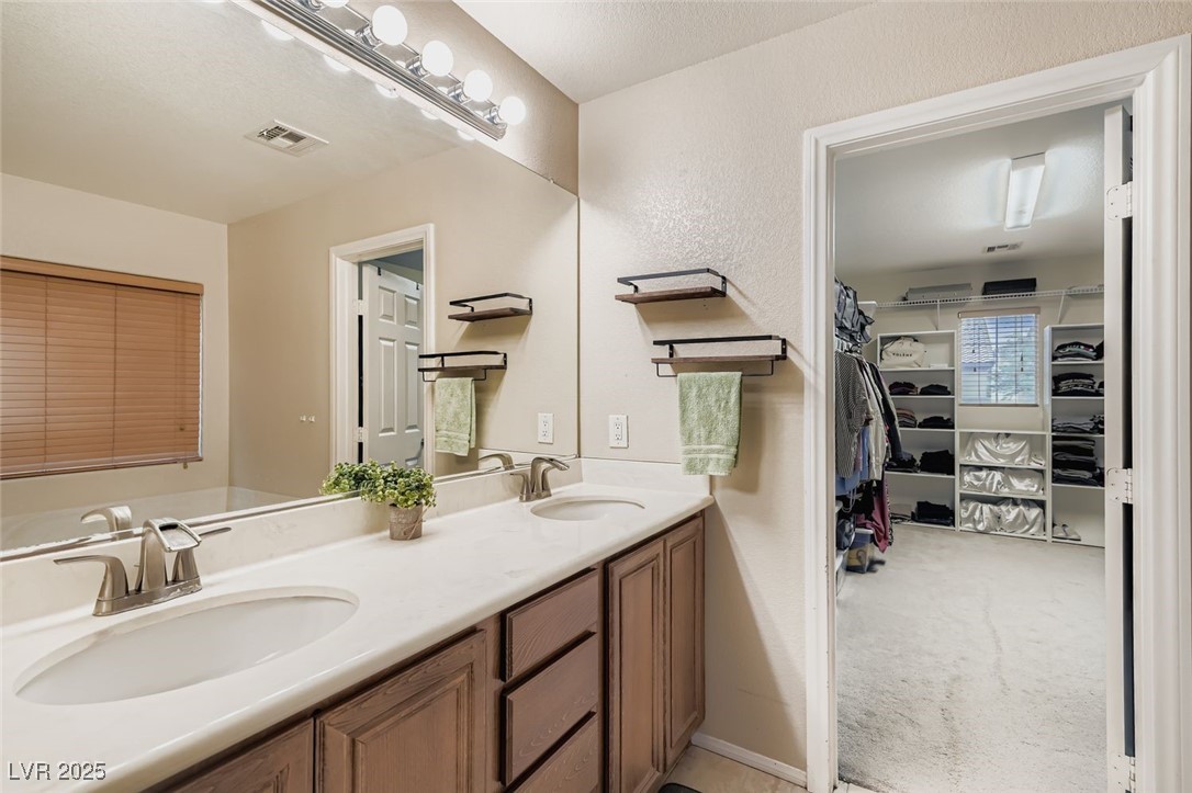 802 Chapleton Court Las Vegas, NV 89178 - Photo 12 of 24