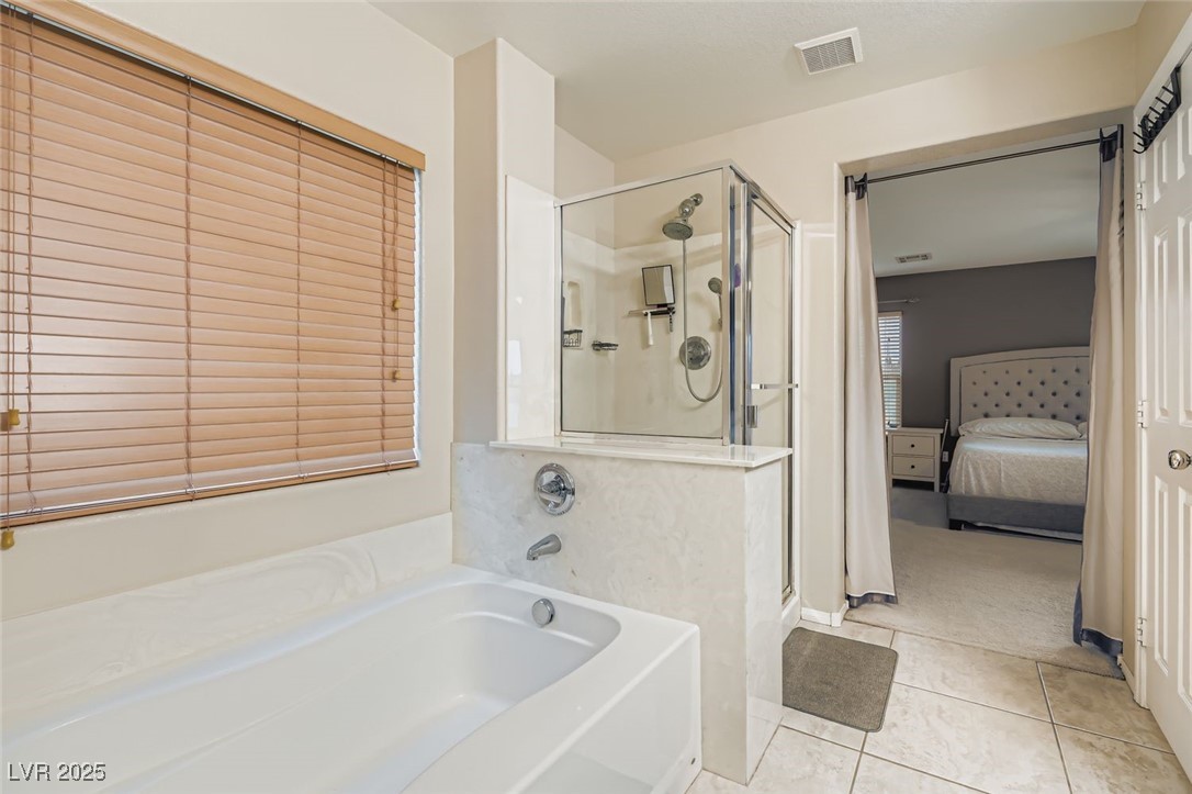 802 Chapleton Court Las Vegas, NV 89178 - Photo 13 of 24