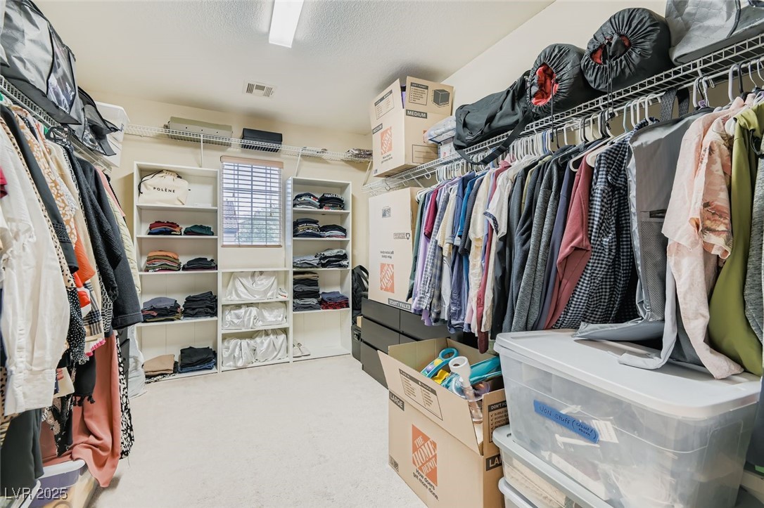 802 Chapleton Court Las Vegas, NV 89178 - Photo 14 of 24