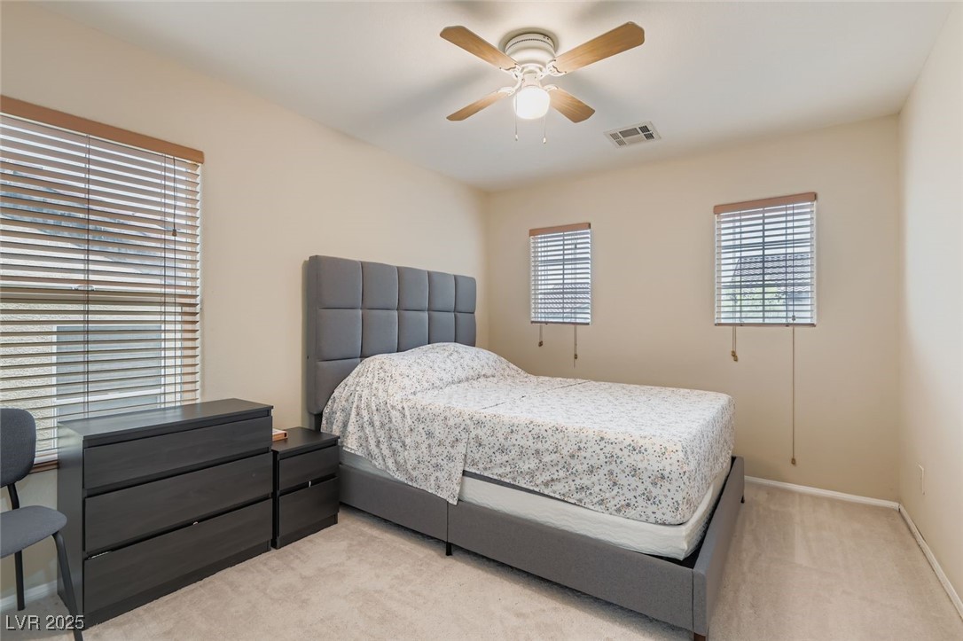 802 Chapleton Court Las Vegas, NV 89178 - Photo 15 of 24