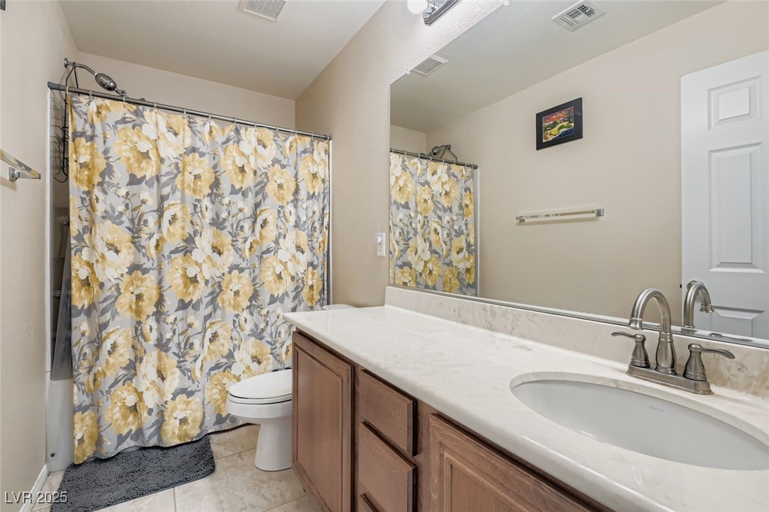 802 Chapleton Court Las Vegas, NV 89178 - Photo 16 of 24