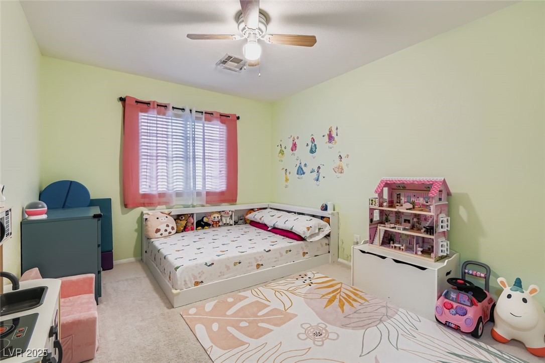 802 Chapleton Court Las Vegas, NV 89178 - Photo 17 of 24