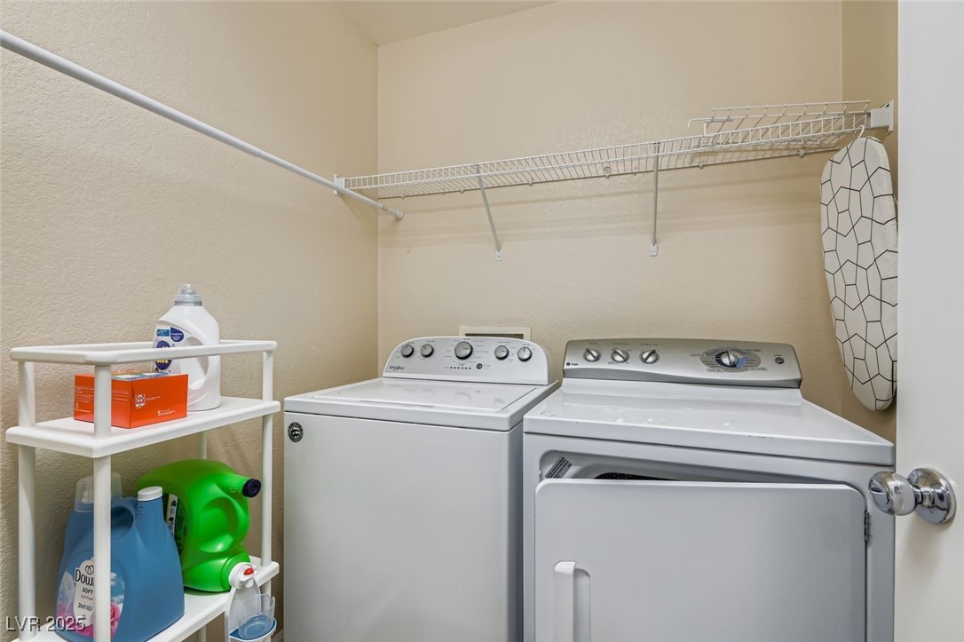 802 Chapleton Court Las Vegas, NV 89178 - Photo 19 of 24