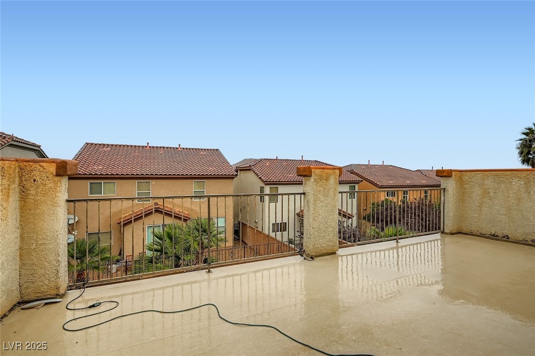802 Chapleton Court Las Vegas, NV 89178 - Photo 23 of 24