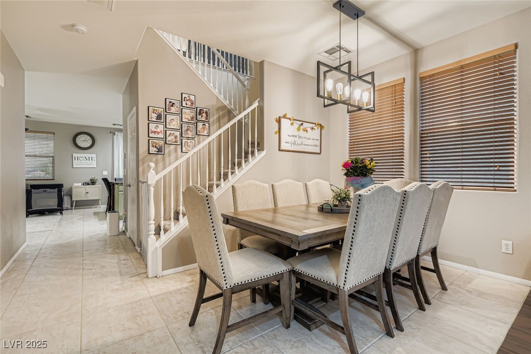 802 Chapleton Court Las Vegas, NV 89178 - Photo 4 of 24