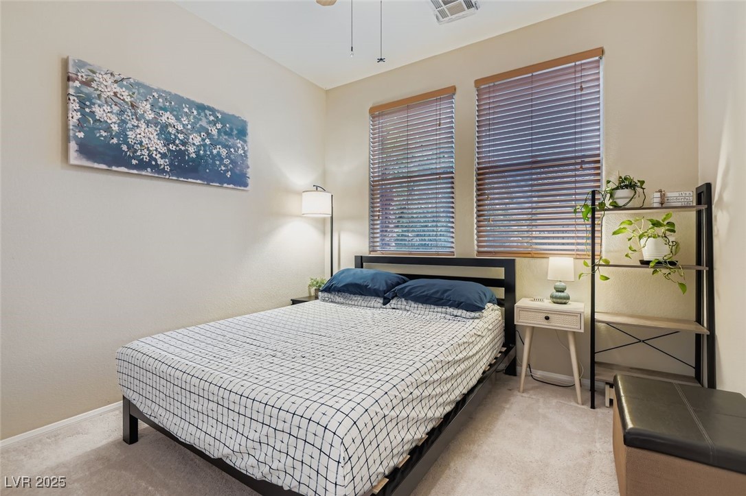 802 Chapleton Court Las Vegas, NV 89178 - Photo 9 of 24 Downstairs