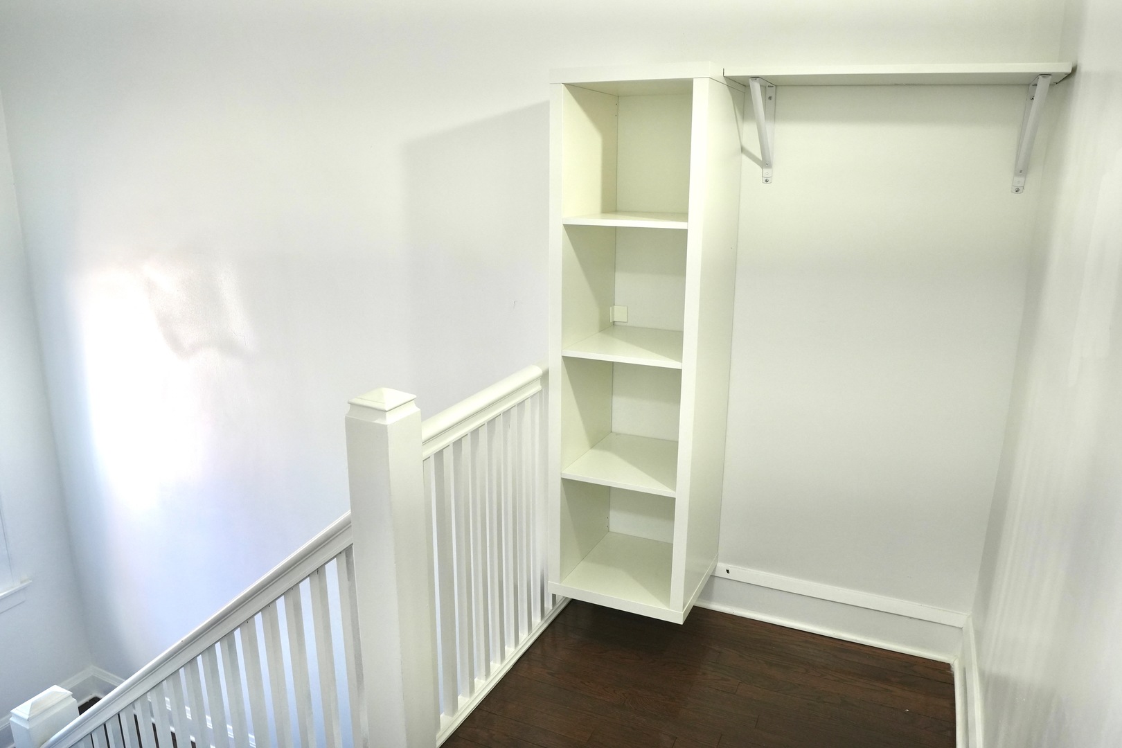 8040 South Rhodes Avenue Chicago, IL 60619 - Photo 14 of 19