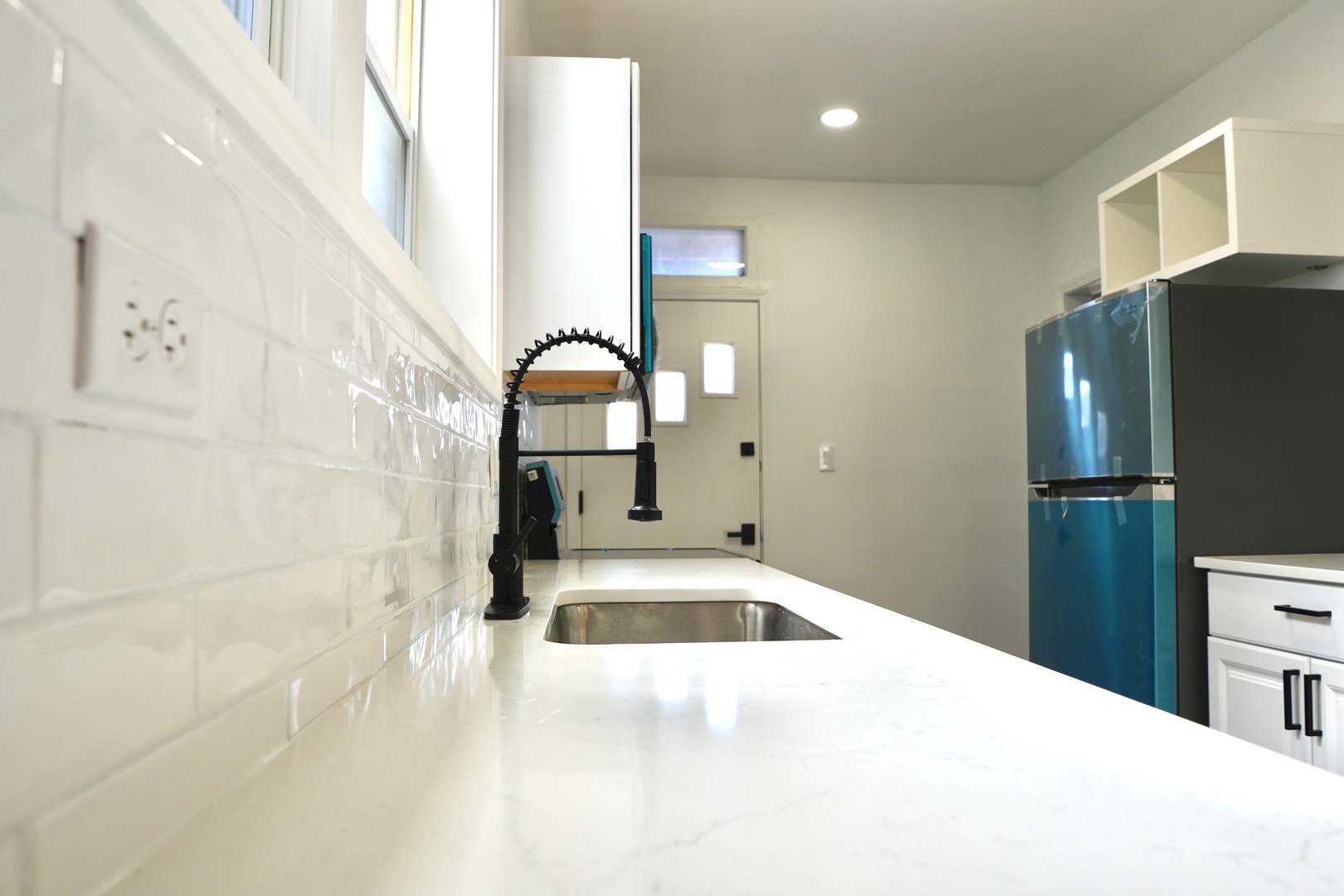 8040 South Rhodes Avenue Chicago, IL 60619 - Photo 15 of 19