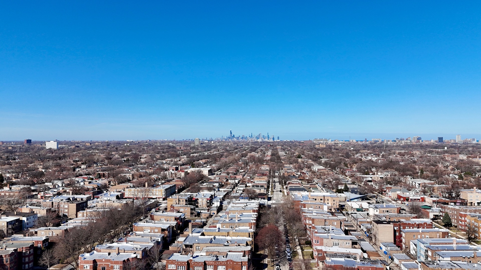 8040 South Rhodes Avenue Chicago, IL 60619 - Photo 19 of 19