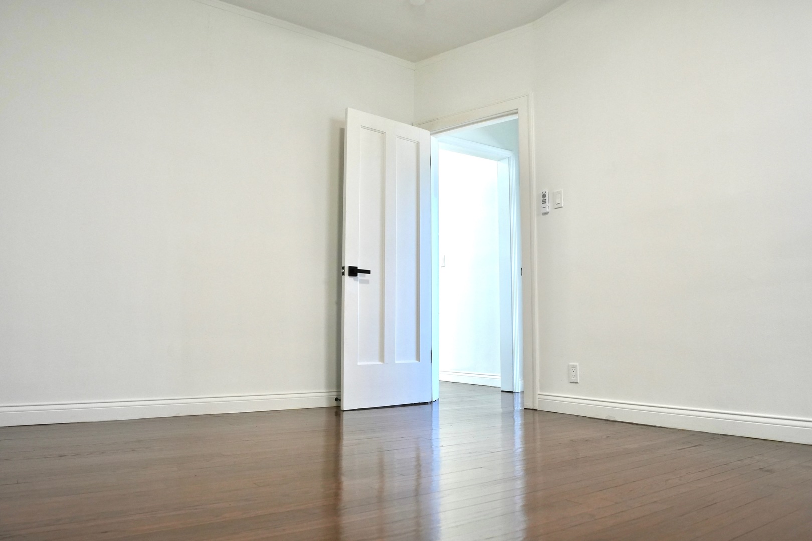 8040 South Rhodes Avenue Chicago, IL 60619 - Photo 10 of 19